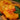 277 Tennessee Surprise Tomato, 5 Seeds