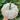 Sweet Dough Millstone Pumpkin, 10 Seeds