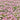 Pink Evening Primrose Seeds, 1g