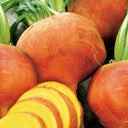 Yellow Beetroot Seeds, 2g