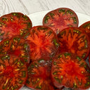 811 Paris Tomato, 5 Seeds