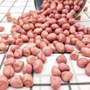 Lushou Peanut Seeds, 20 Seeds