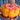 505 Grandma Viney's Yellow and Pink Tomato, 5 Seeds