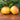 506 Pink Lemon Tomato, 5 Seeds