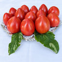 370 Moonlight Mile Pink Tomato, 5 Seeds