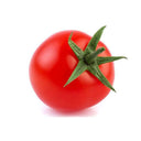 Hokkaido Fruit Tomato, 10 Seeds