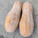 Mibao Pumpkin Seeds, 10g