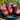641 Classic Rebel Starfighter Tomato, 5 Seeds