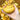 Money Bag Eight Treasures Gourd, 10 Seeds