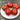 586 Babushkino Teplo Tomato, 5 Seeds