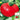Krim Tomato, 10 Seeds