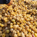 Ground cherry Seeds, 5g