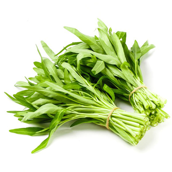 Bamboo Leaf Water Spinach Seeds, 30g