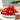 Fen Meina Cherry Tomato, 200 Seeds