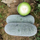 Mini Small Winter Melon No.1 Seeds, 1g