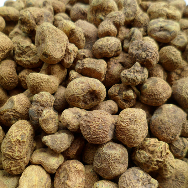 Yanhusuo Seeds, 50 Seeds