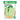 Spineless Creamy Cucumbers Seeds, 50 Seeds