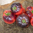 'Indigo Blue Beauty' Tomato, 15 Seeds