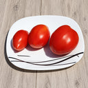 390 Minusinskie Stakany Krasnye Tomato, 5 Seeds