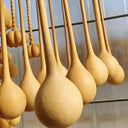 Long Handle Gourd, 10 Seeds