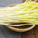 Huangxiangjiuwang Yellow Chive Seeds, 30g
