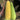 Zhongnong Tian No.488 Super Sweet Fruit Corn, 50 Seeds