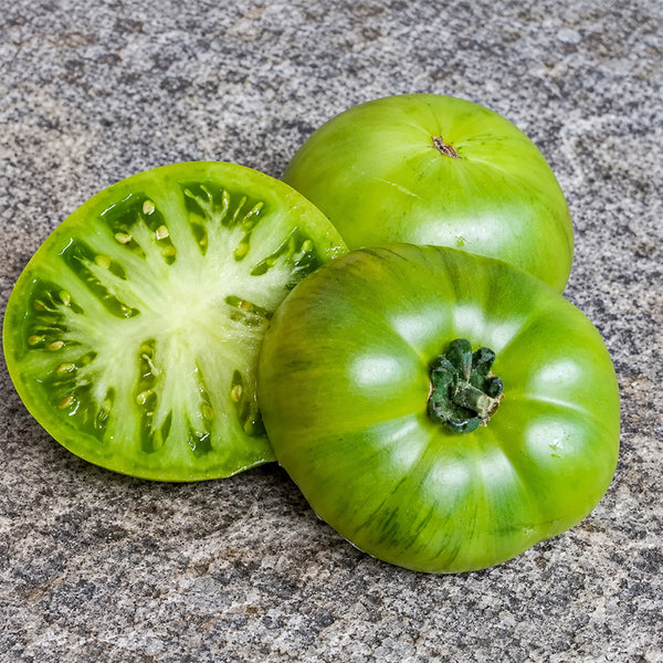 176 Dwarf Jade Beauty Tomato, 5 Seeds