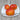 562 Tricolor Tomato, 5 Seeds