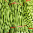 Yuyan Zaoguan Cowpea Seeds, 100g