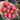 Little Purple Heart Tomato, 5 Seeds