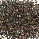 Yellow Carnation, 10 Seeds