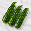 U2617 Huanghe Crisp Vegetable Melon, 200 Seeds