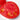 564 Clare Valley Red Tomato, 5 Seeds