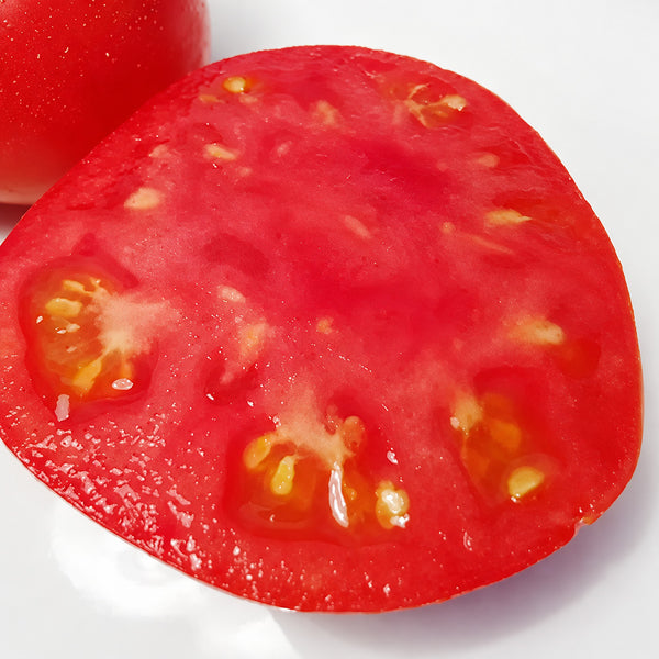 564 Clare Valley Red Tomato, 5 Seeds