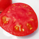 564 Clare Valley Red Tomato, 5 Seeds