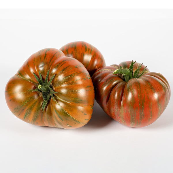 Big Cheef Steak Tomato, 10 Seeds