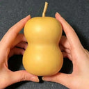 Guoguo Gourd, 10 Seeds