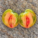 341 Taiga Tomato, 5 Seeds