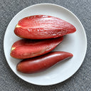 408 Wessel's Purple Pride Tomato, 5 Seeds