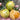 Sandy-Fleshed Cherry Tomato, 30 Seeds