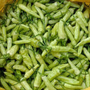 Pickling Pepper Seeds, 0.5g
