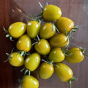Qingguo Qingcheng F1 Tomato, 5 Seeds