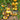 442 Dirty Curty Yellow Tomato, 5 Seeds