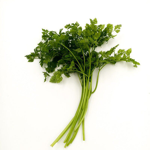 Italian Chervil, 50 Seeds