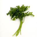 Italian Chervil, 50 Seeds