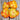 559 Oaxacan Jewel Tomato, 5 Seeds