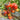 791 Rosleyna Tomato, 5 Seeds