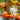 867 Bicolor Beloved Heart Tomato, 5 Seeds