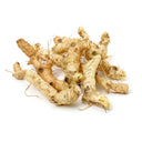 Huangjing Seeds, 100 Seeds