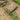 Chinese Zoysia Grass Coated Seeds, 50g